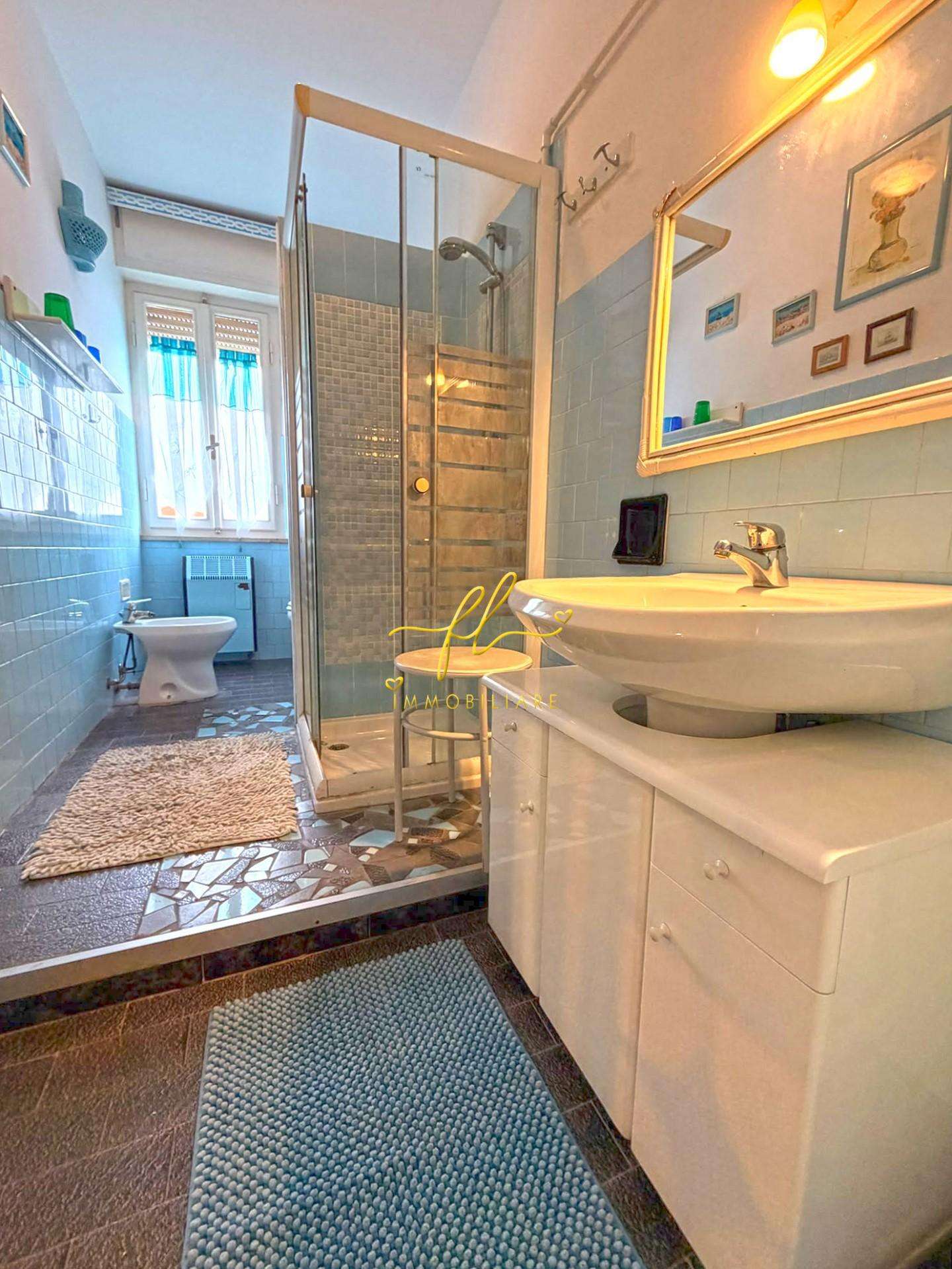  - foto 17