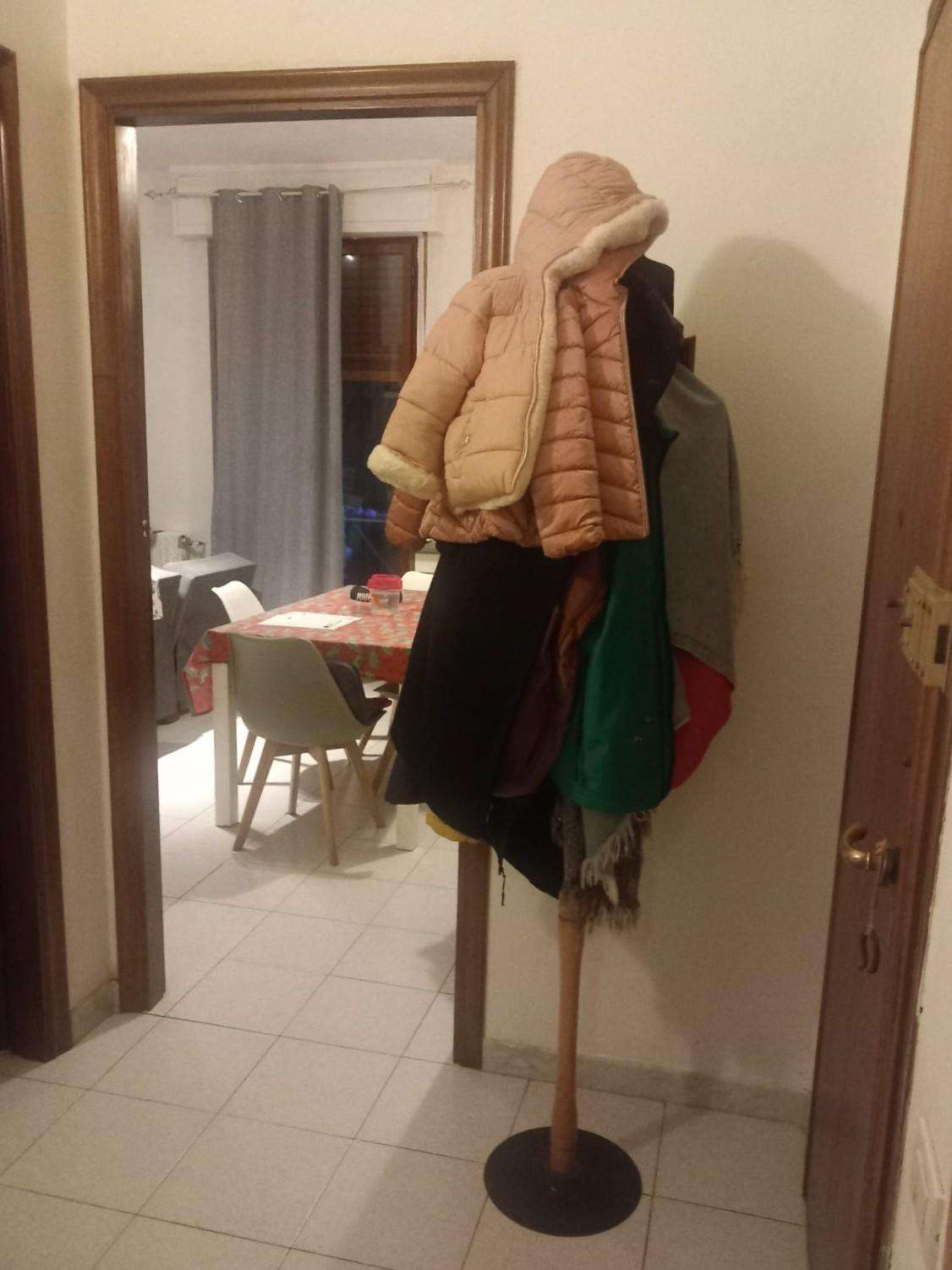  - foto 5