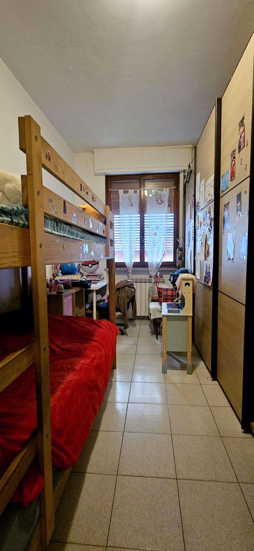  - foto 6