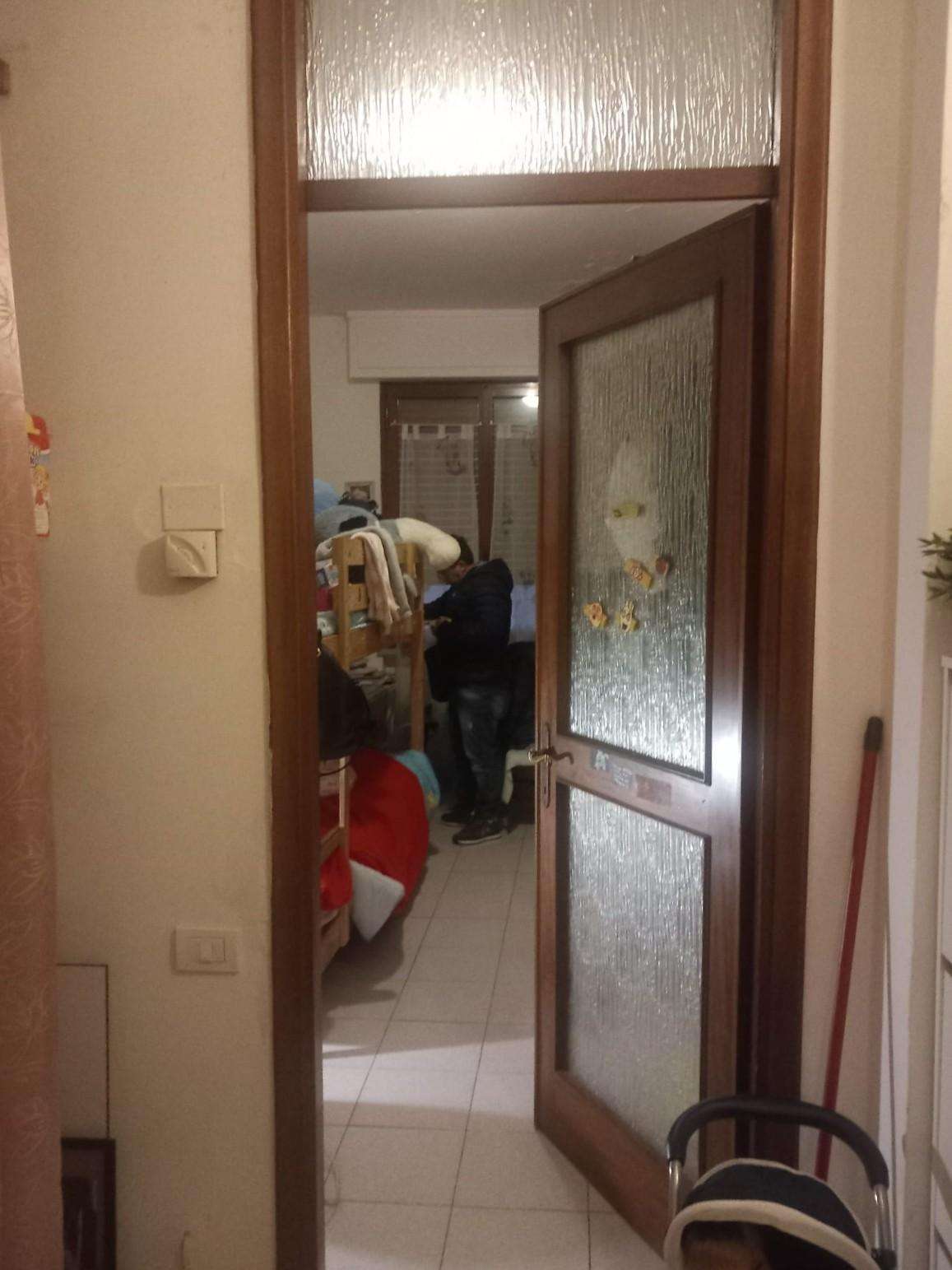  - foto 7