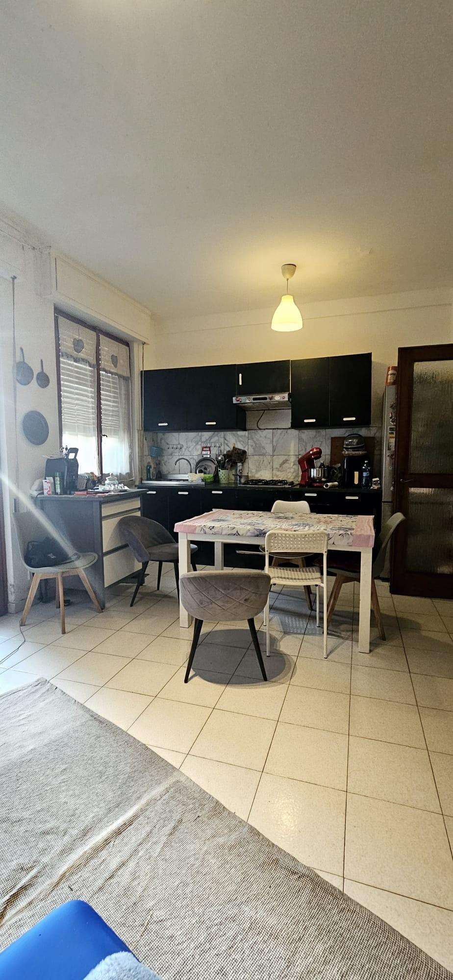  - foto 8