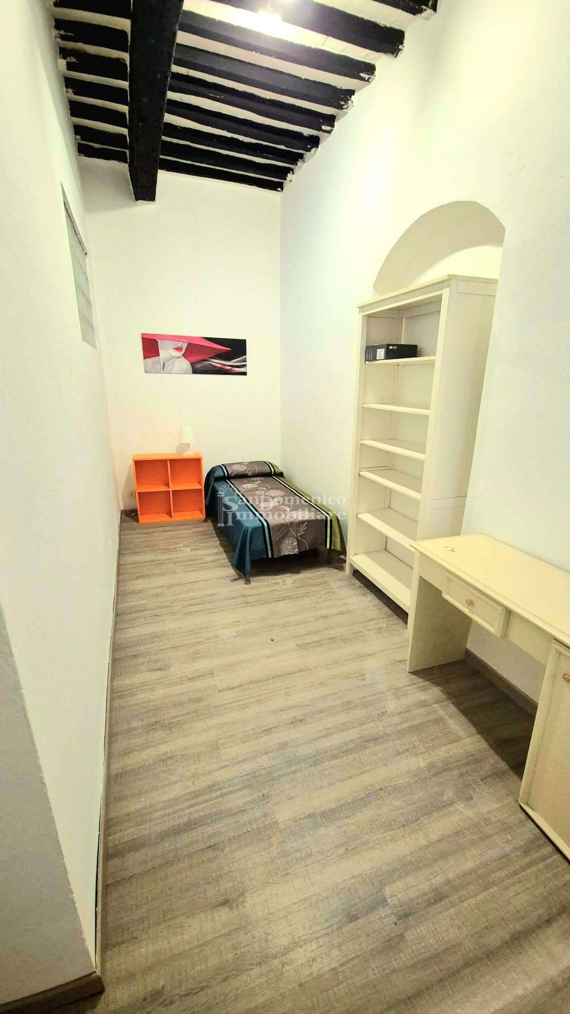  - foto 10