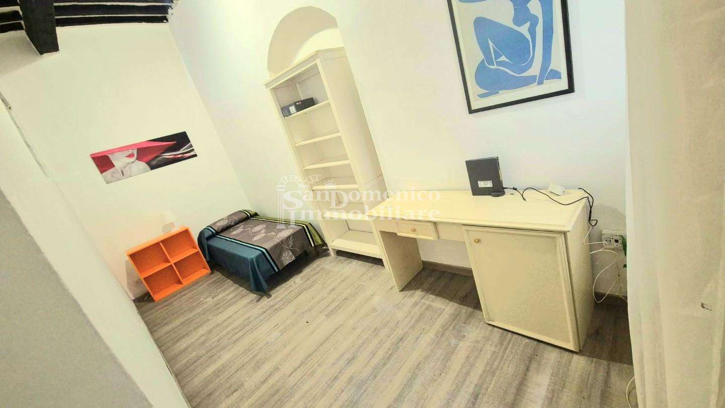  - foto 11