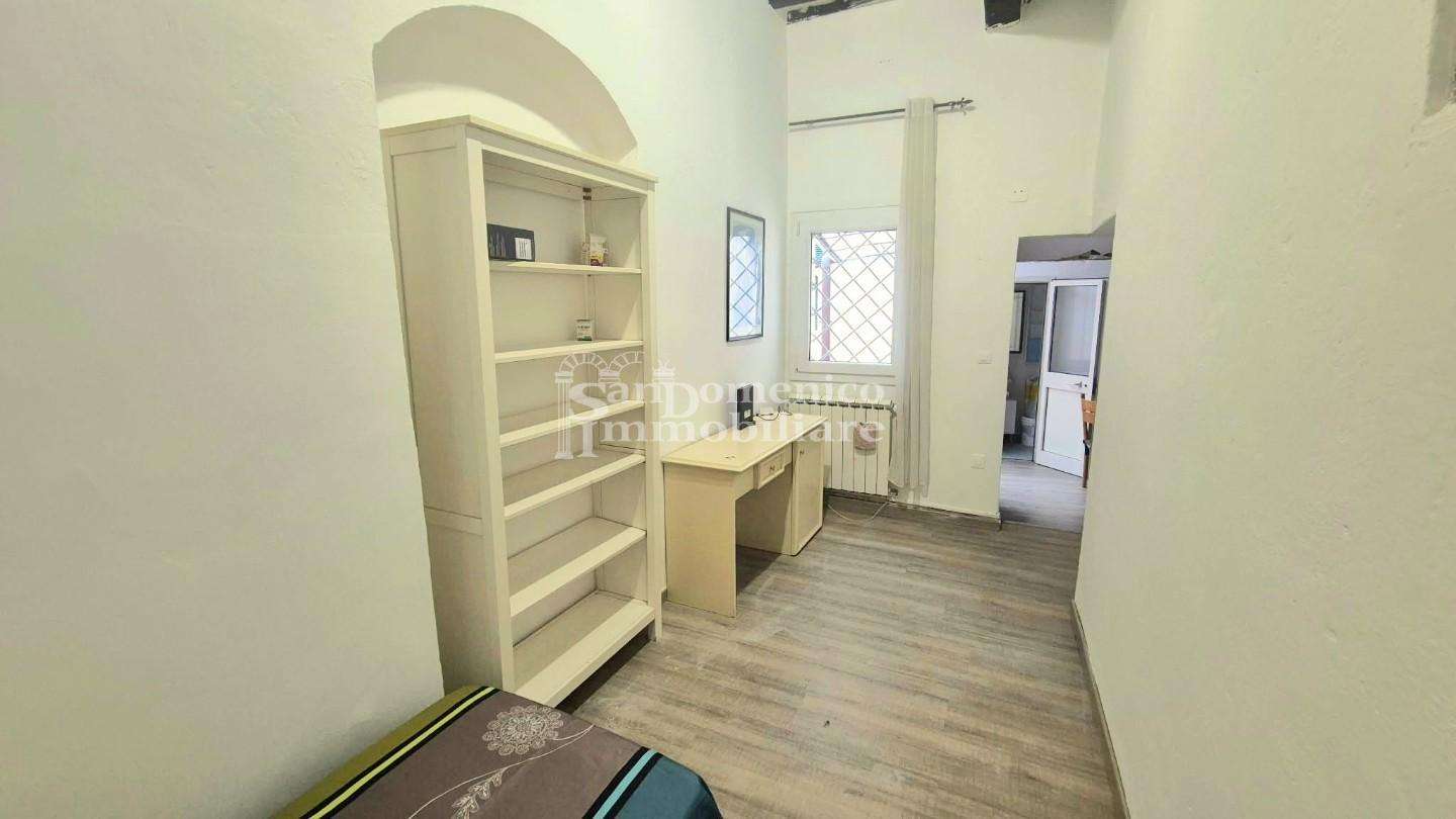  - foto 12
