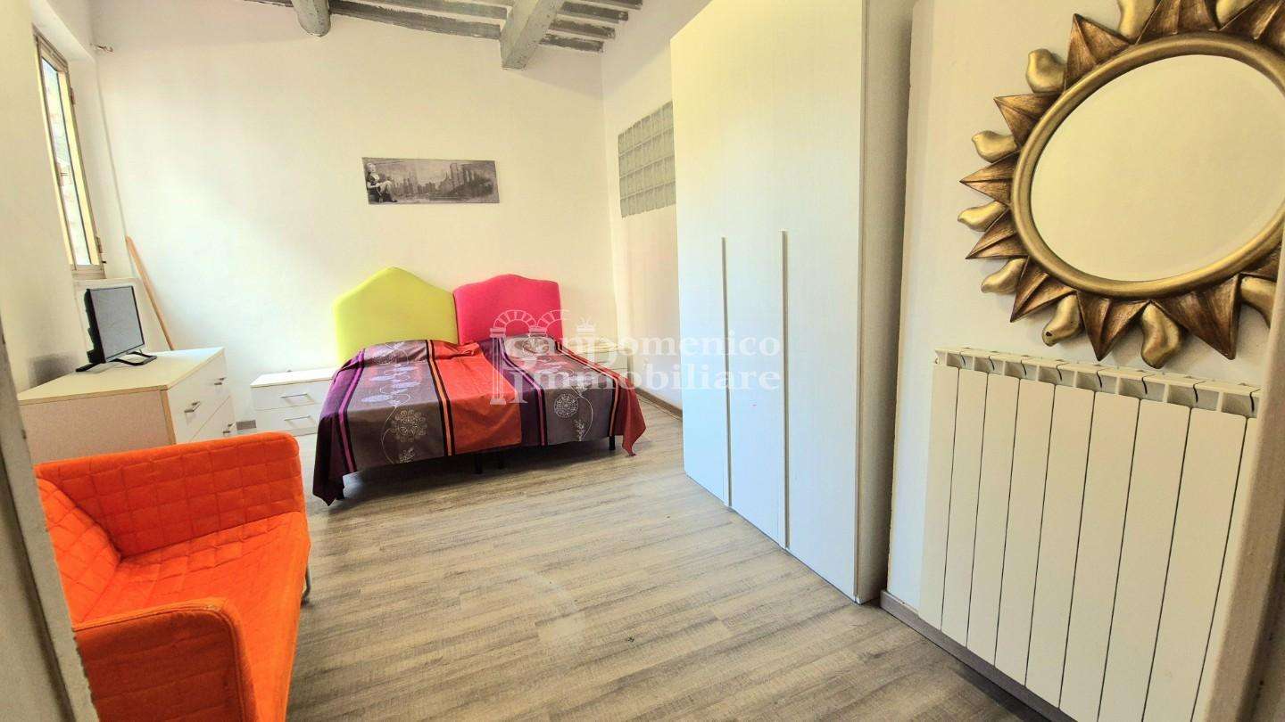  - foto 3