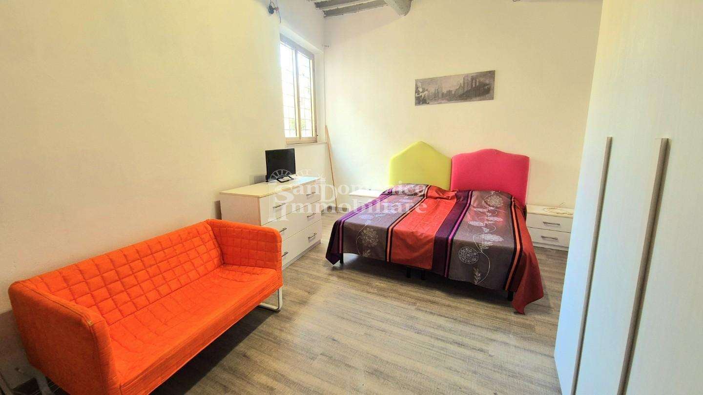  - foto 5