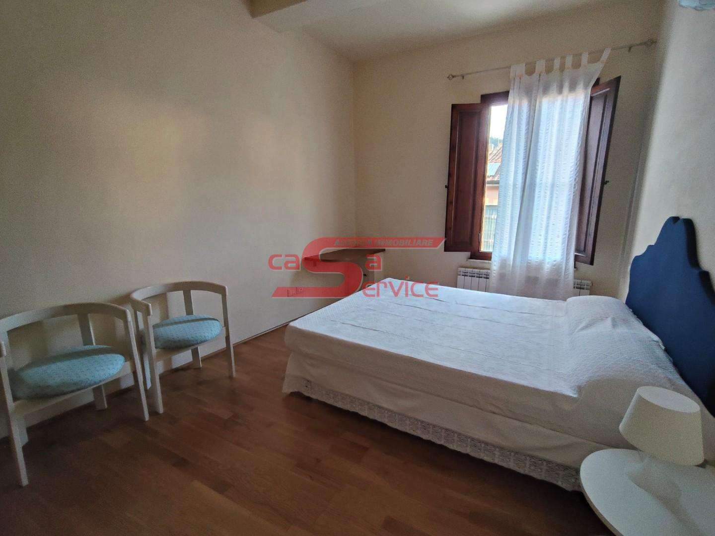  - foto 8
