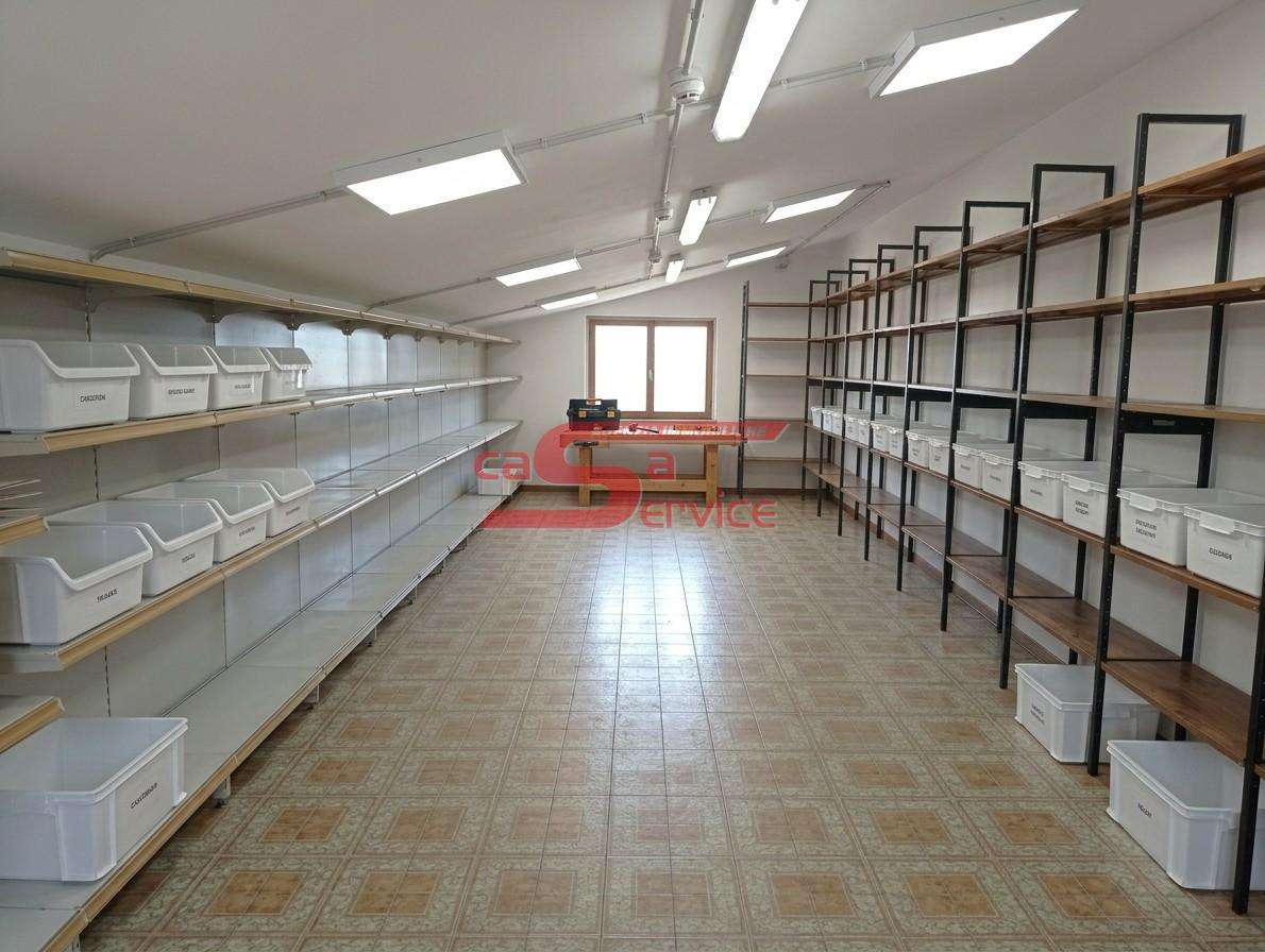  - foto 9