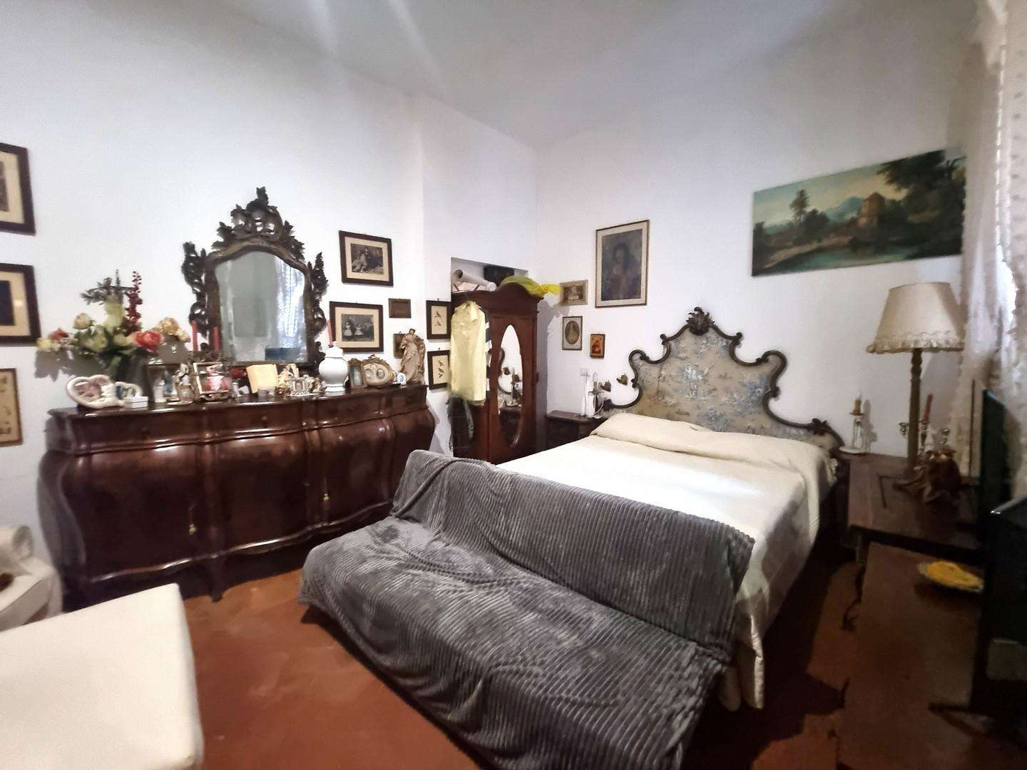  - foto 15