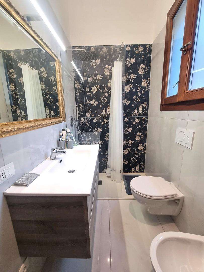 - foto 17