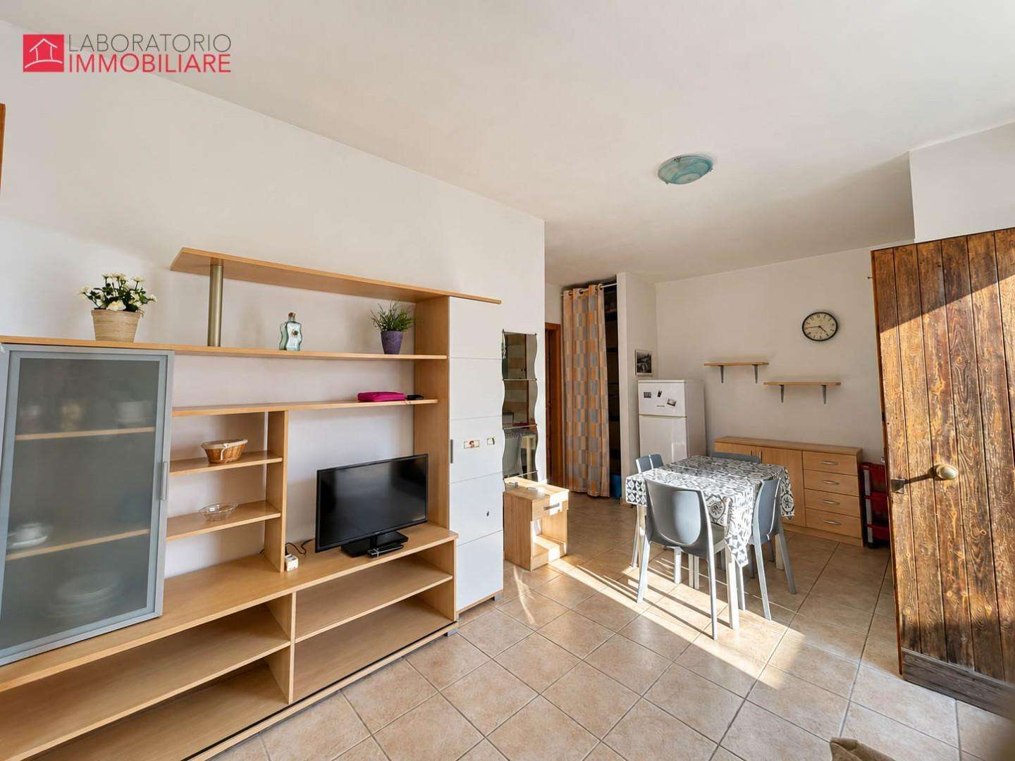 Appartamento Viale della Moschea,, Melendugno