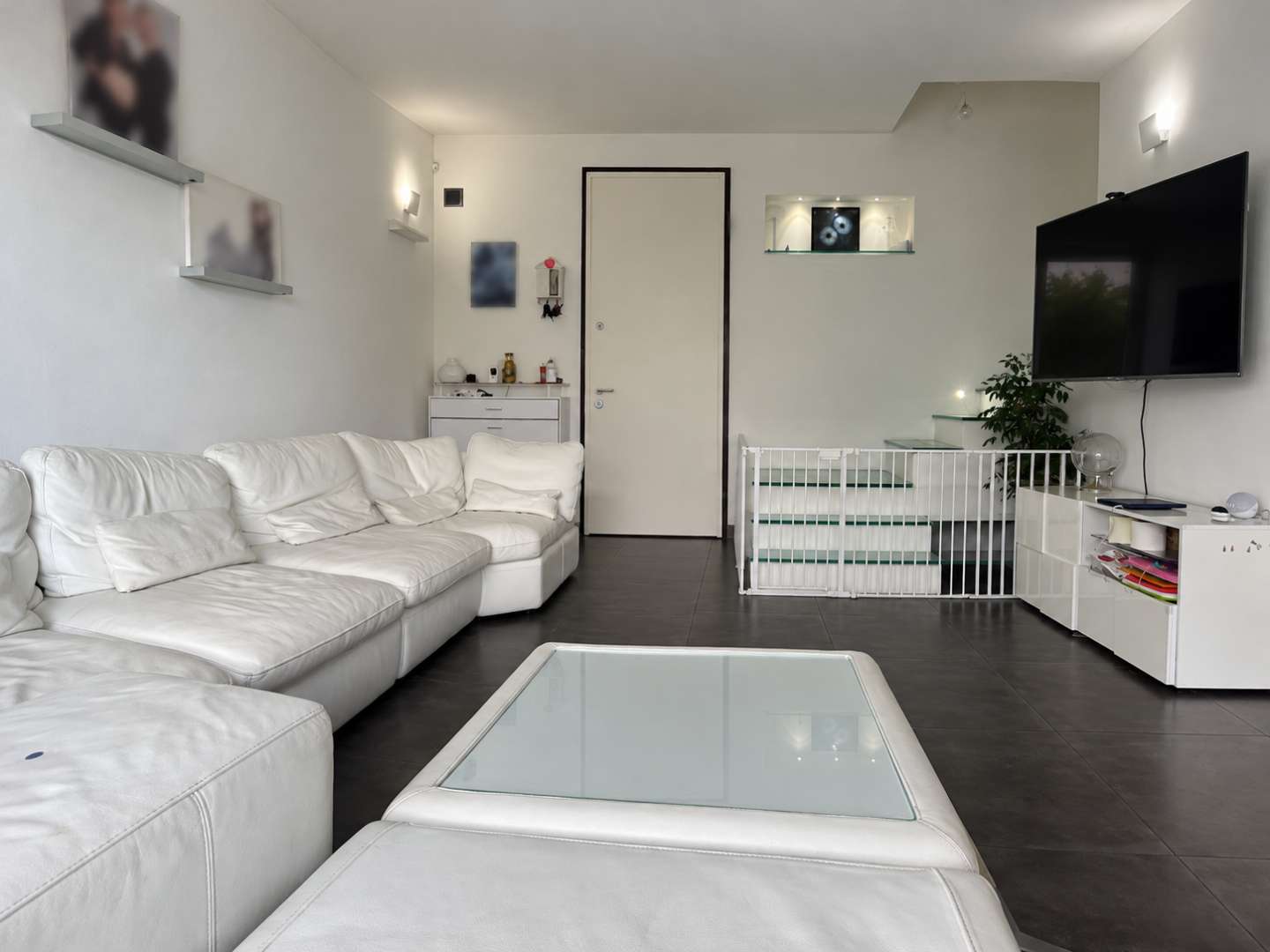  - foto 3