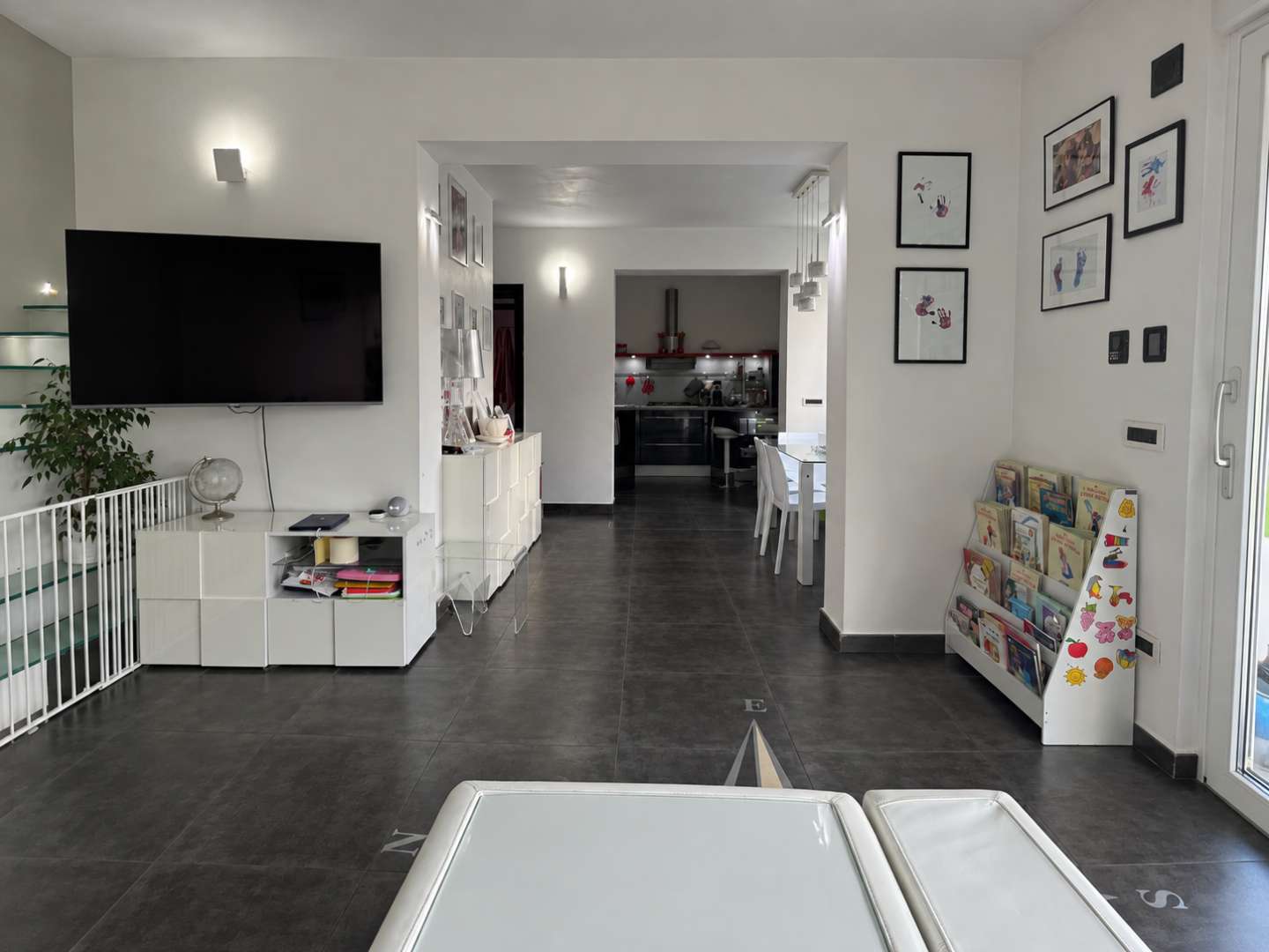  - foto 6