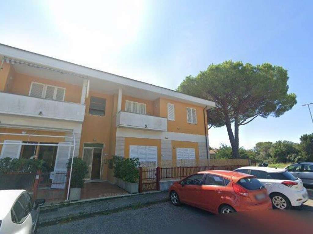 Immobile Rosignano Marittimo,  8, Rosignano Marittimo