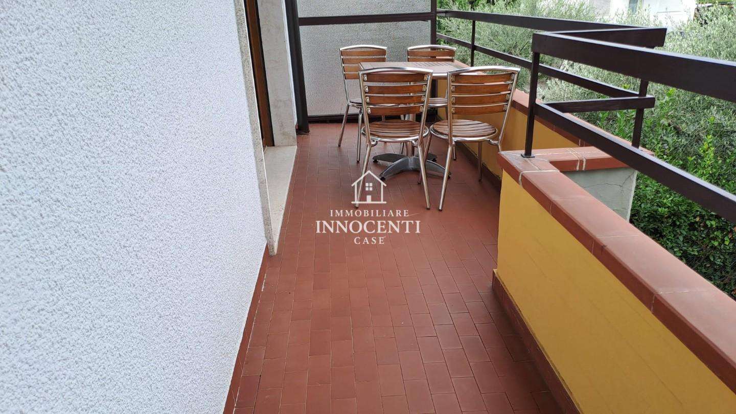  - foto 12