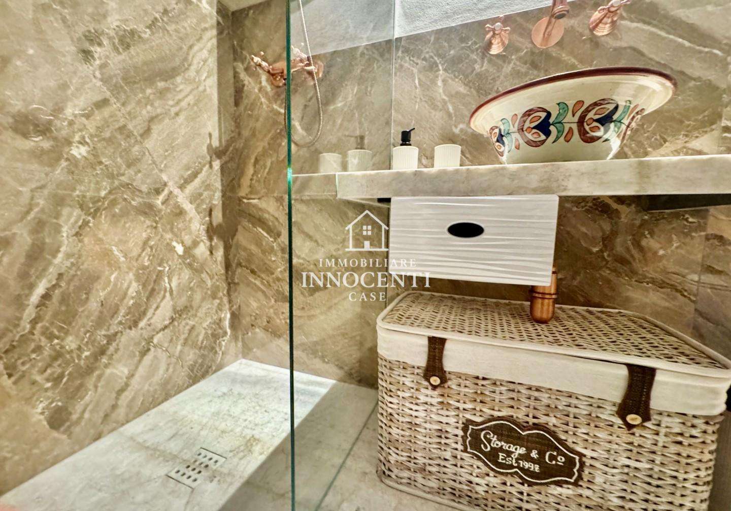  - foto 32