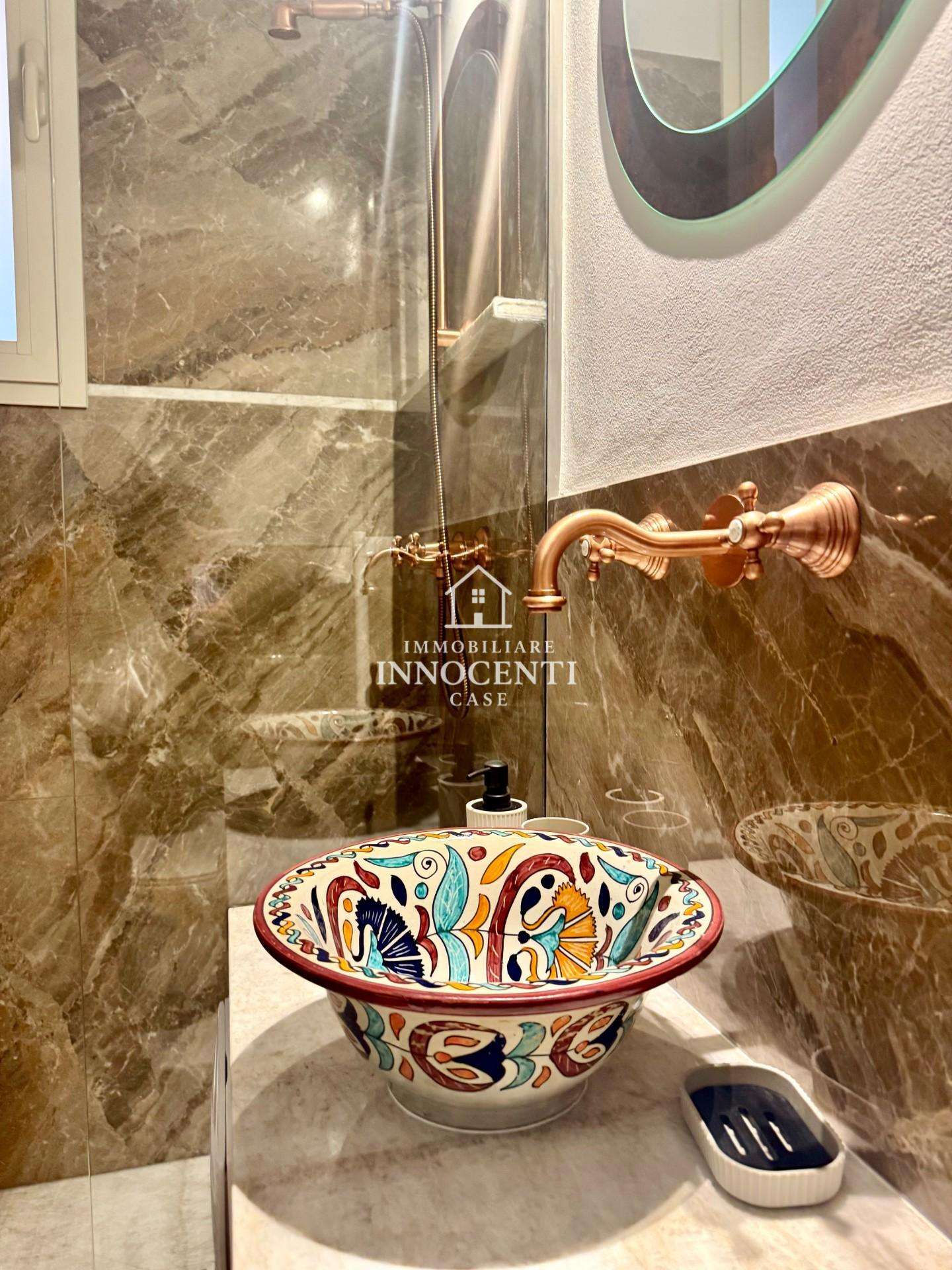  - foto 36