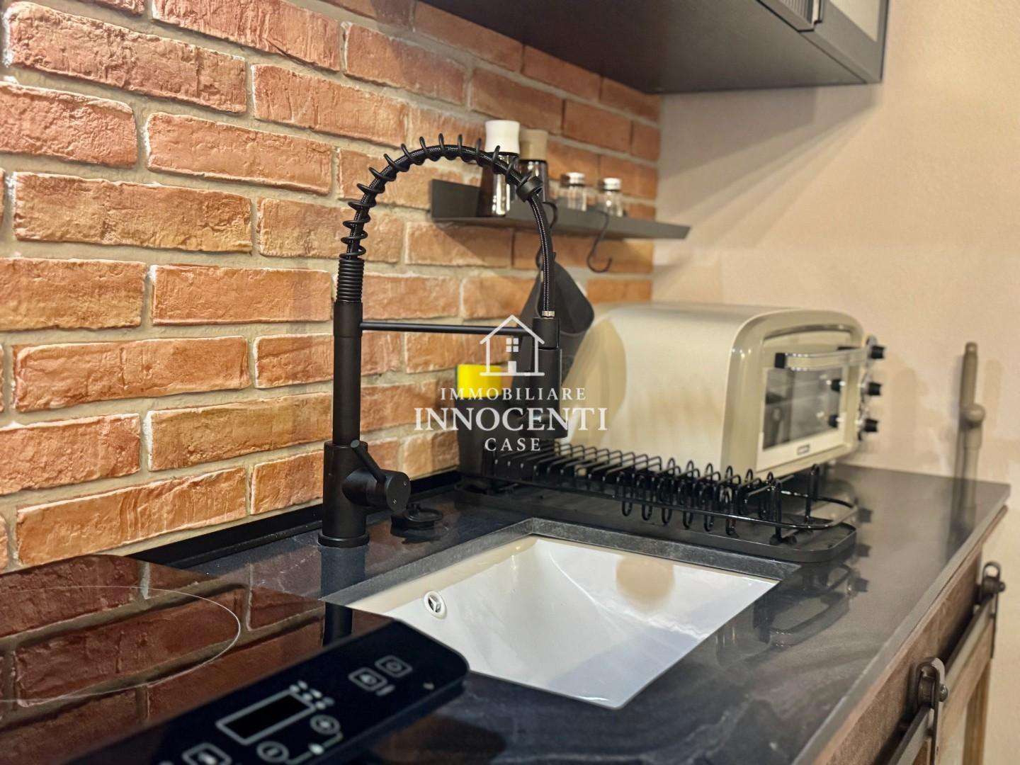  - foto 38