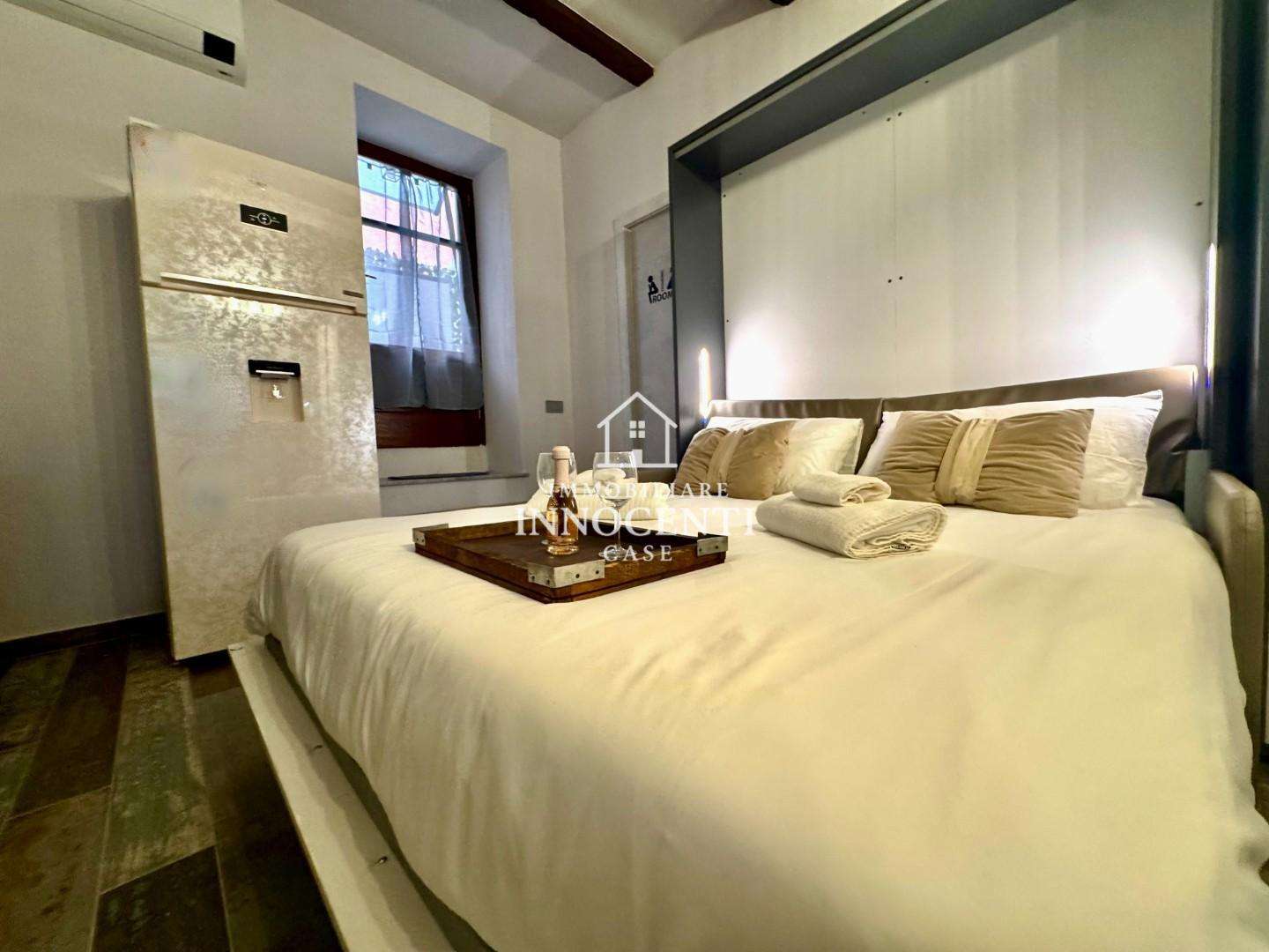  - foto 40