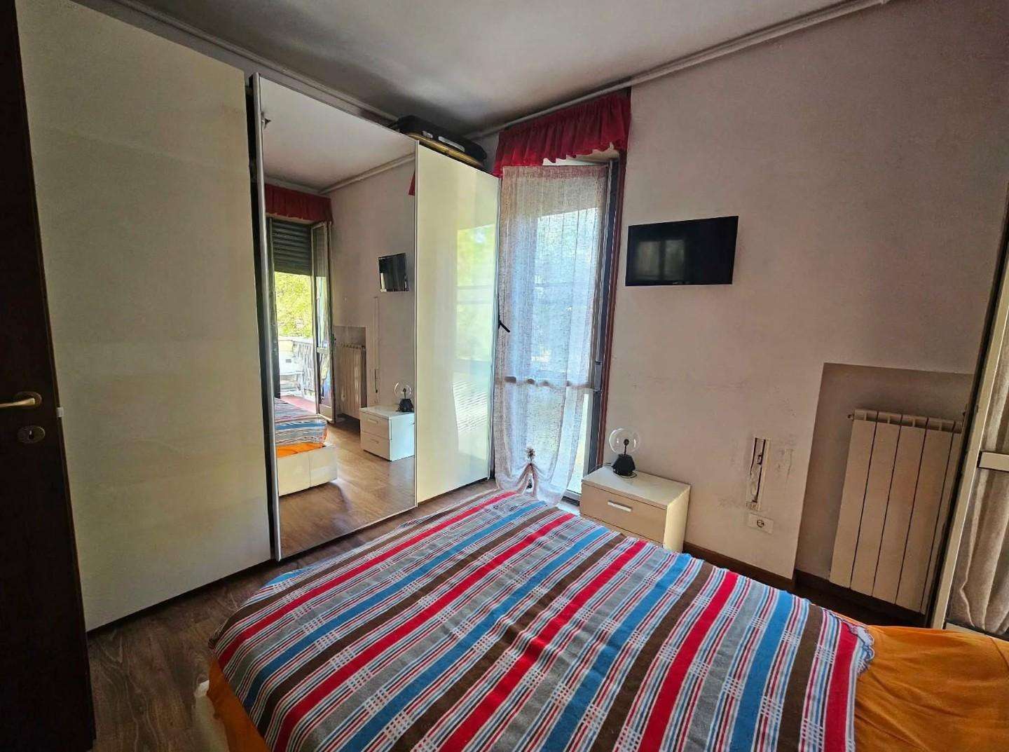  - foto 12