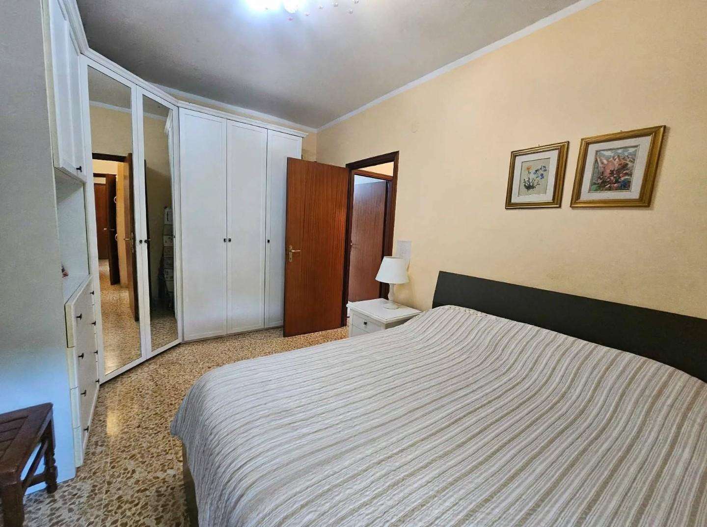 - foto 8