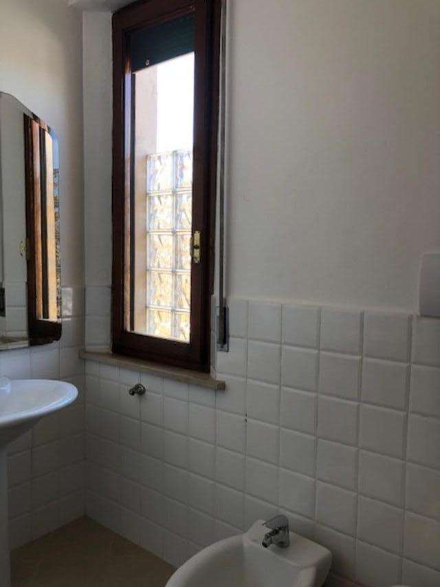  - foto 12