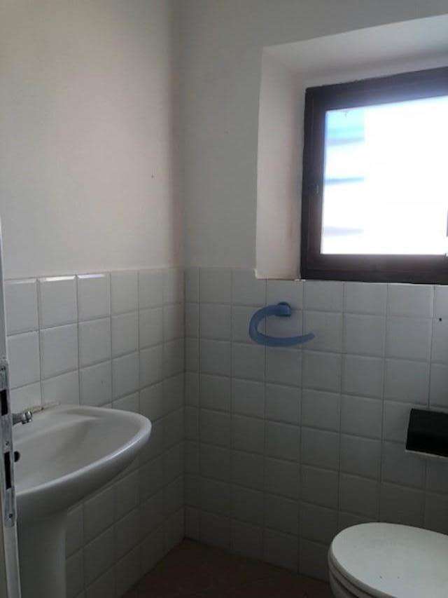  - foto 30