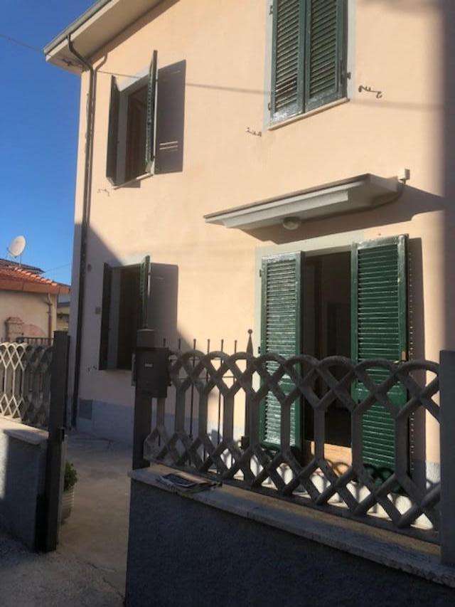  - foto 36