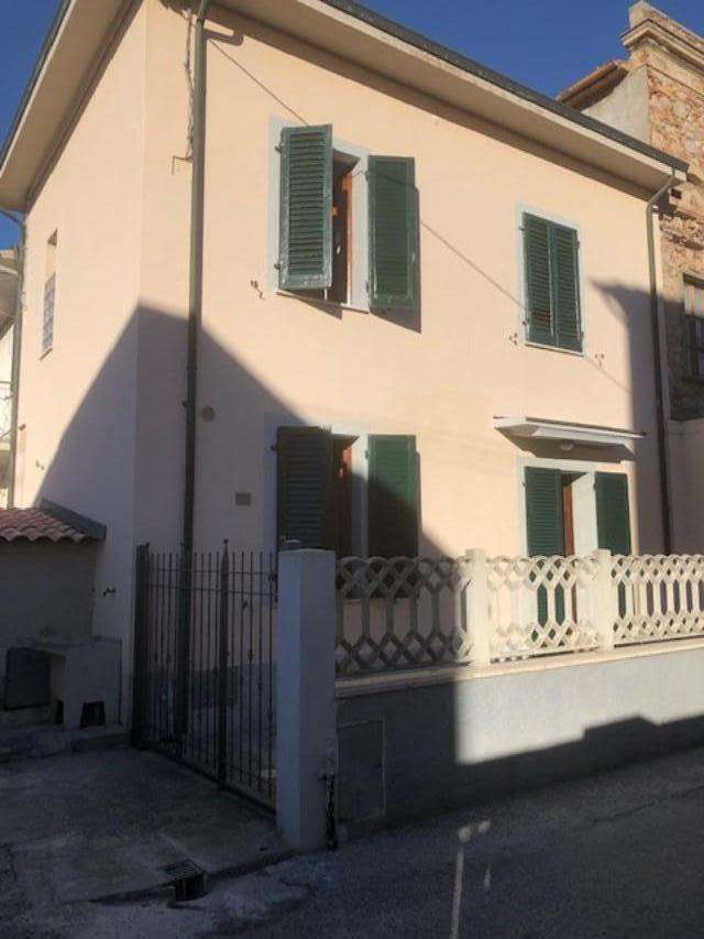  - foto 39