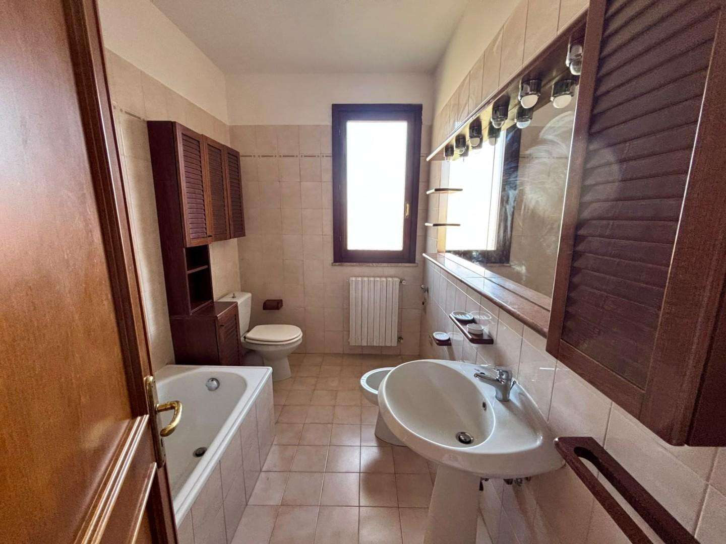  - foto 10