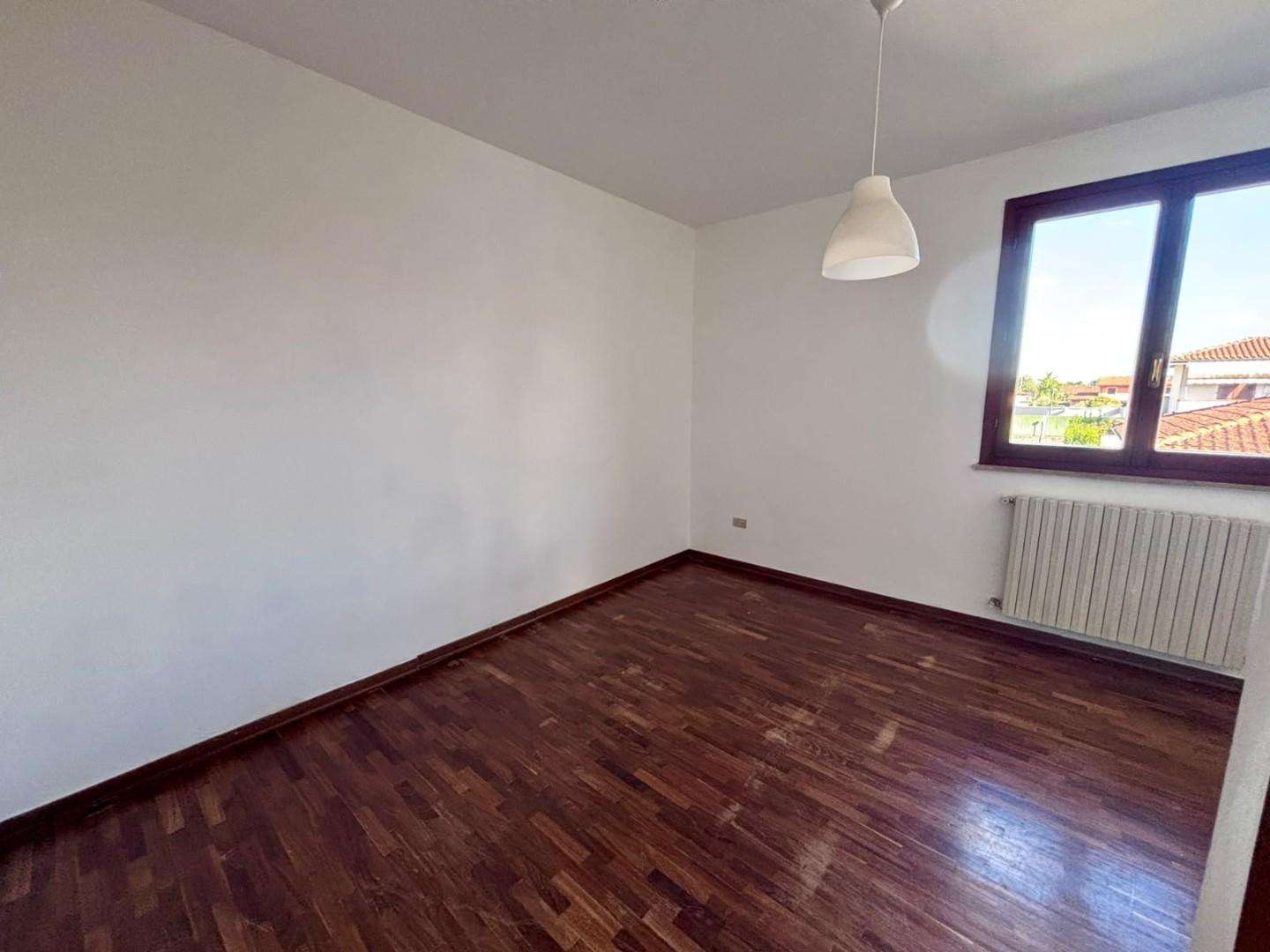  - foto 13