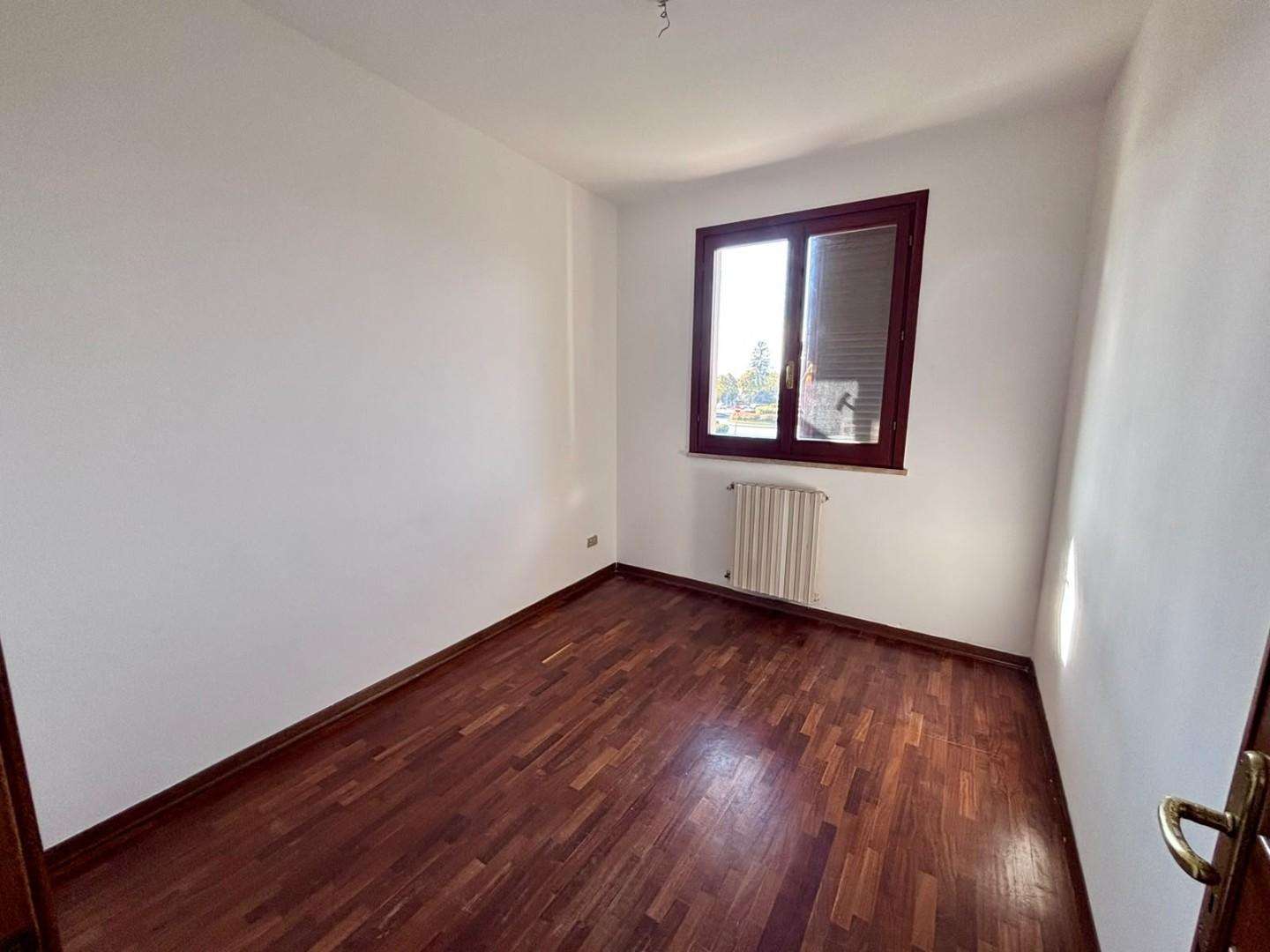  - foto 14
