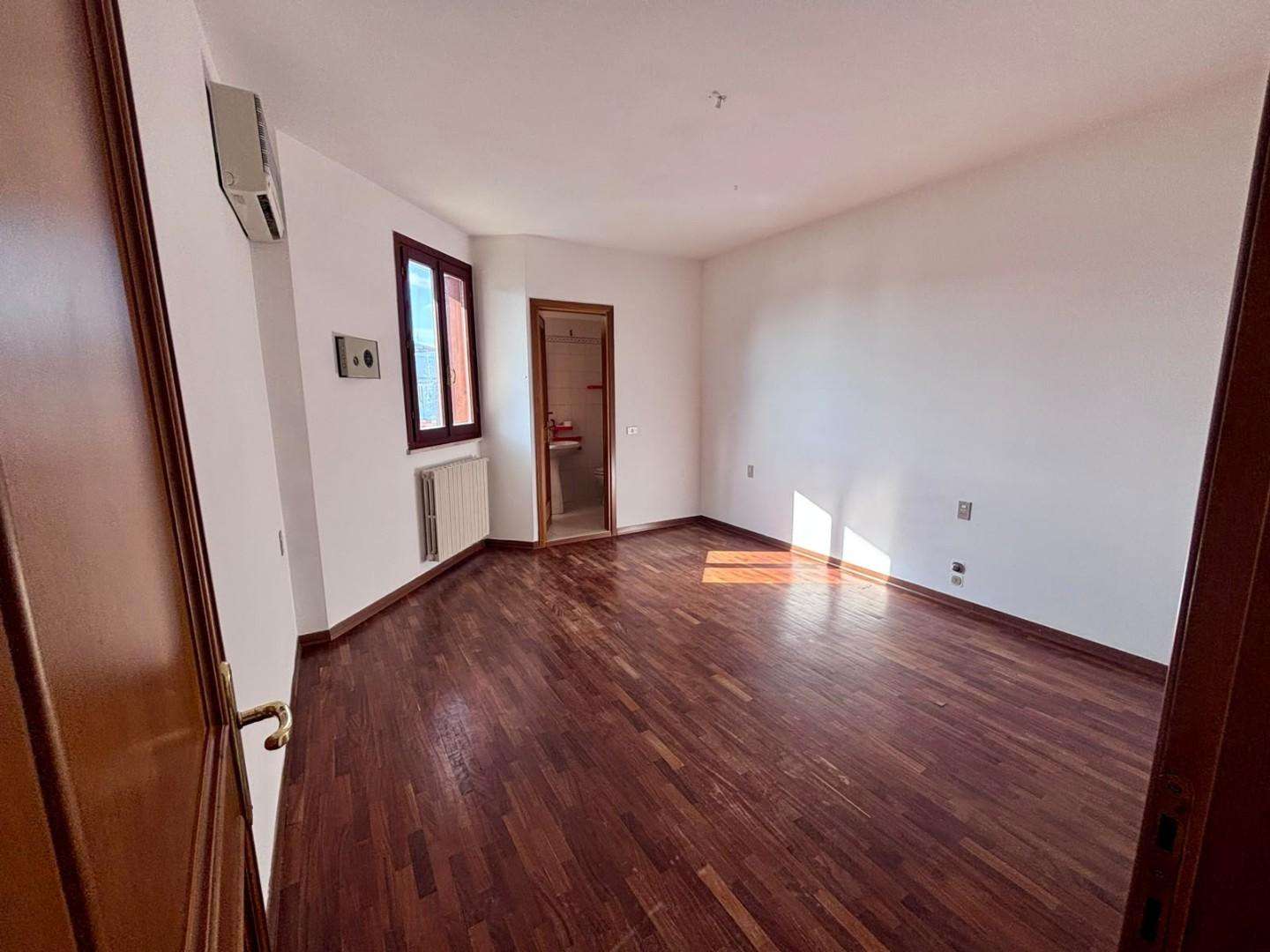  - foto 16