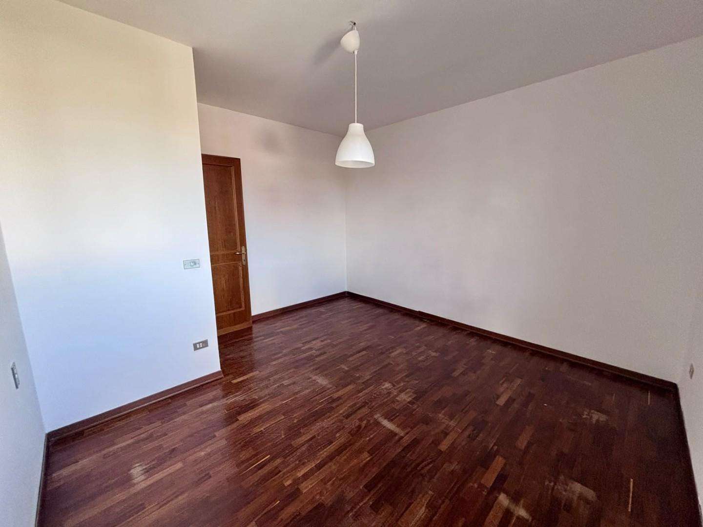  - foto 20