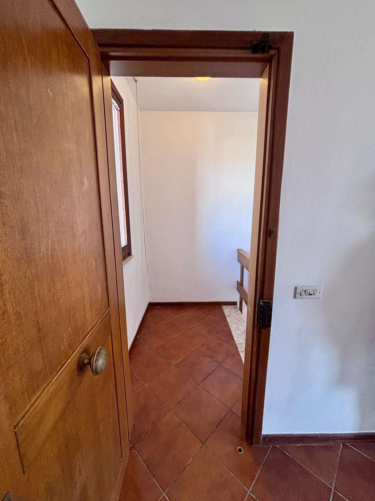  - foto 23