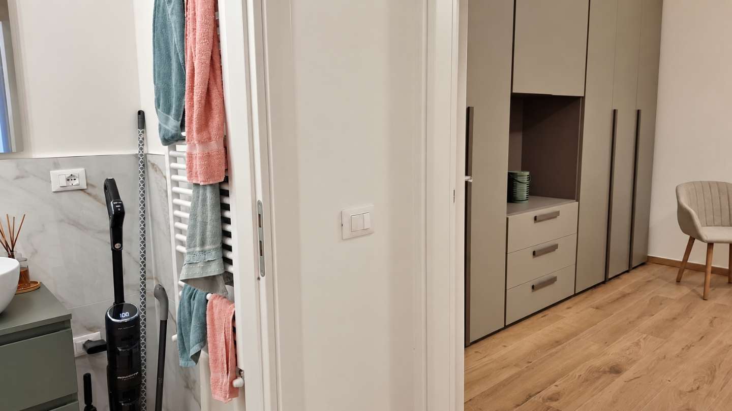  - foto 10