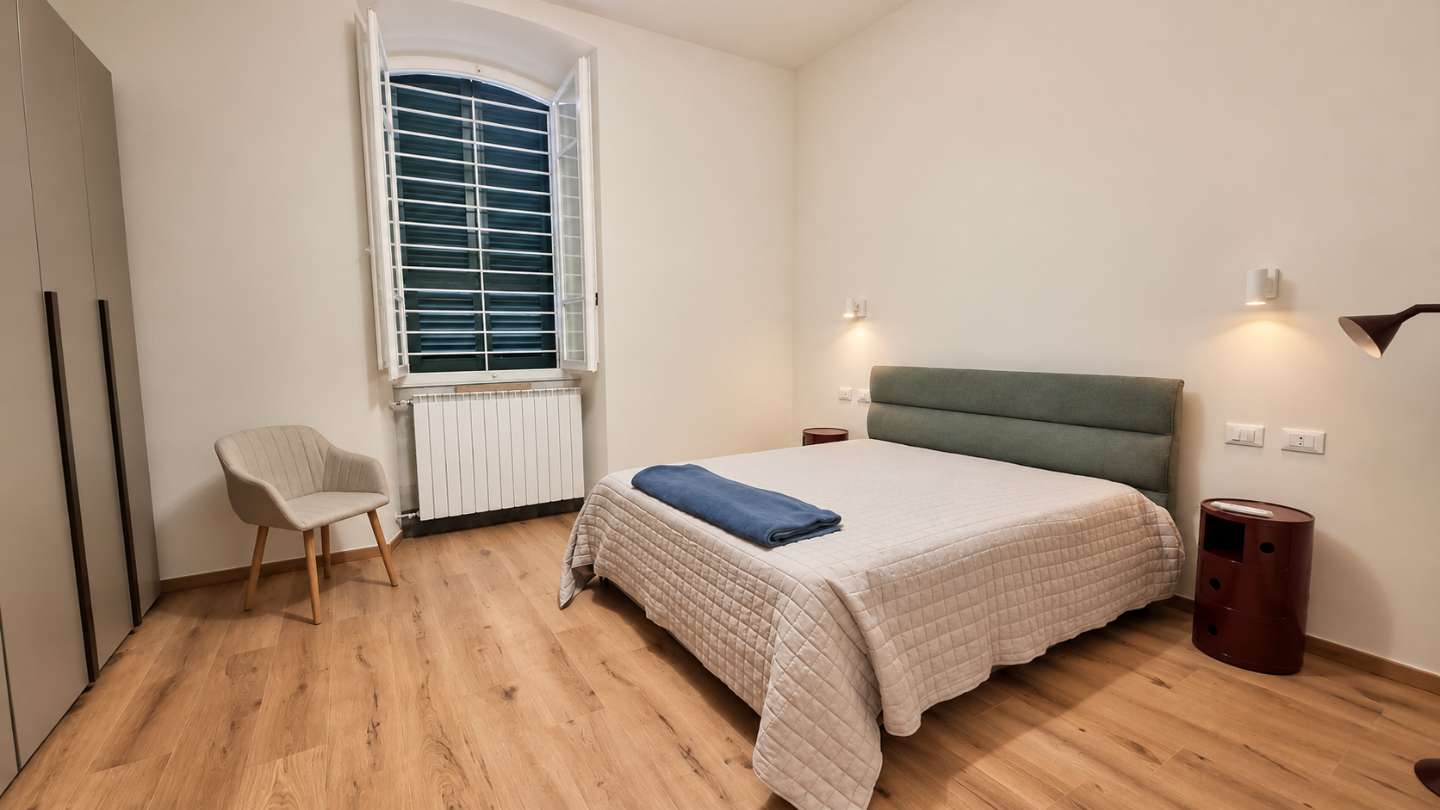  - foto 12
