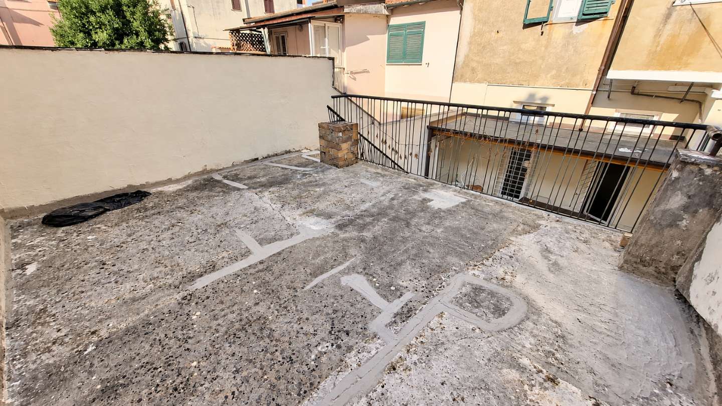  - foto 20