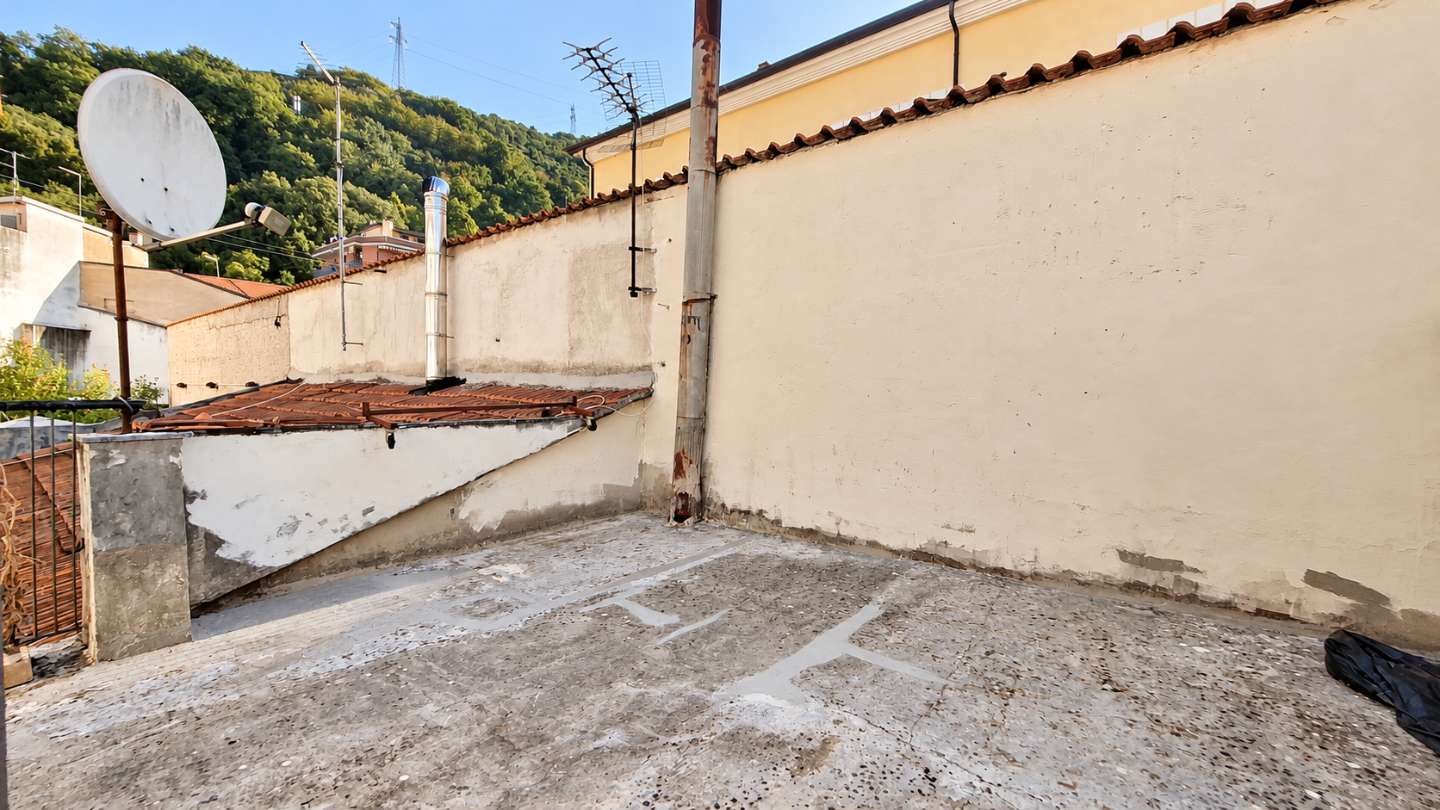  - foto 21