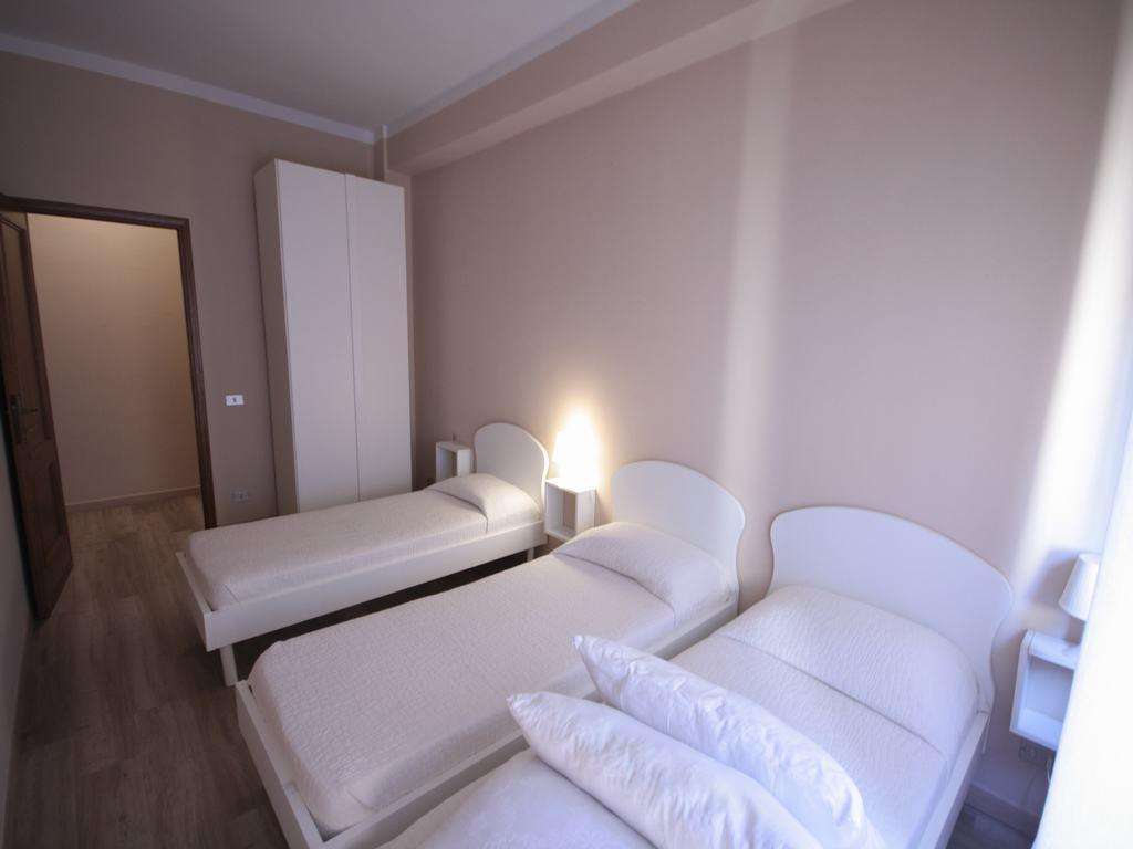  - foto 10