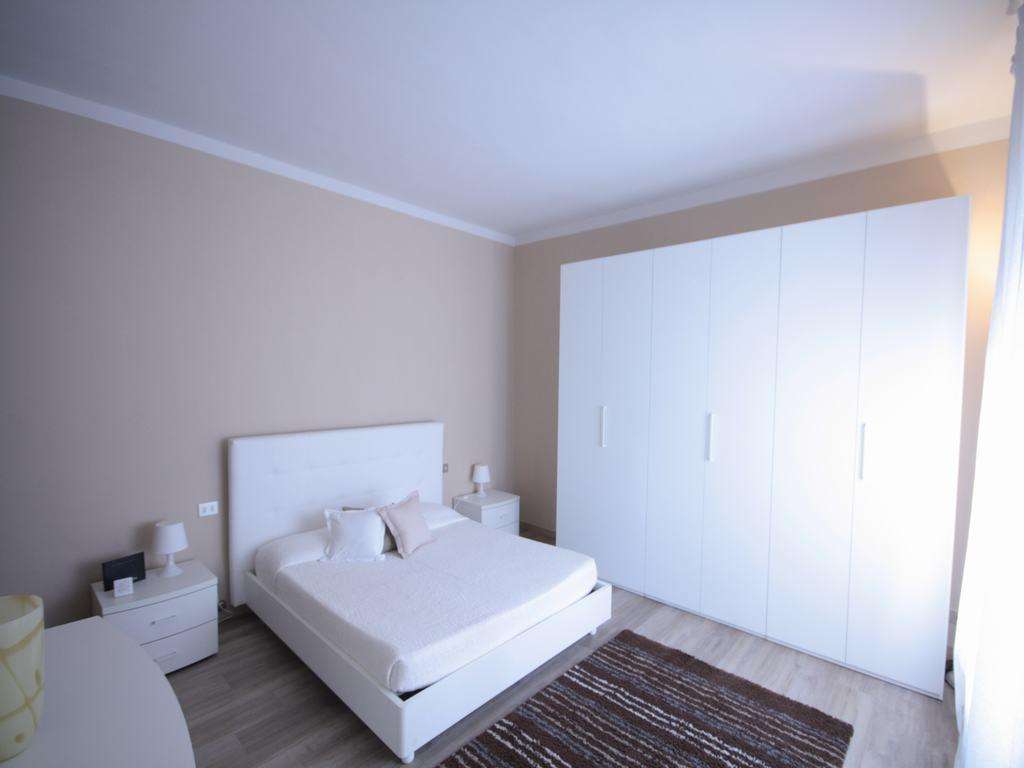  - foto 12