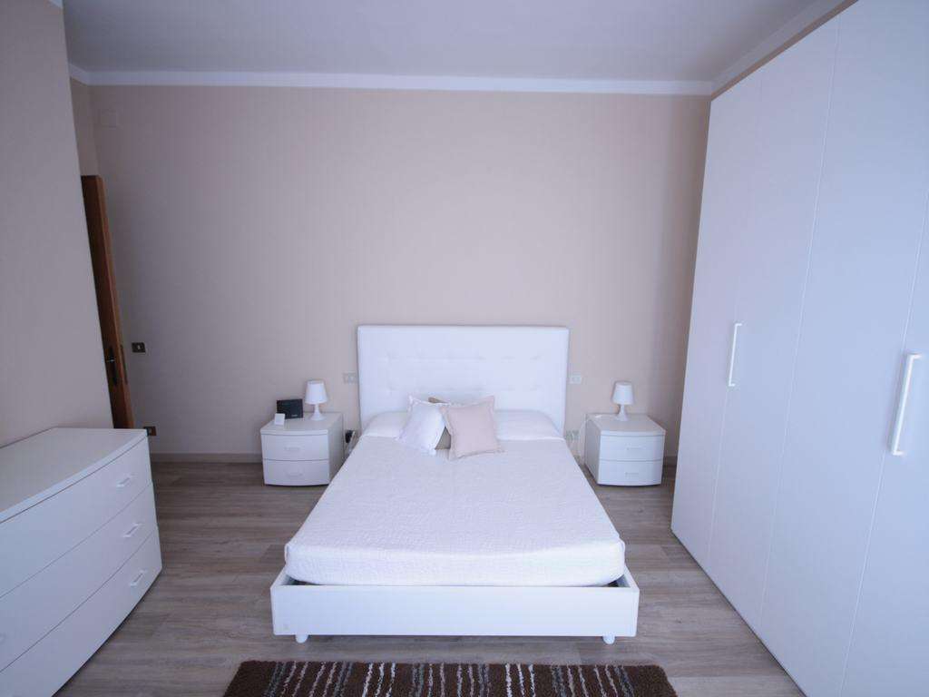  - foto 13