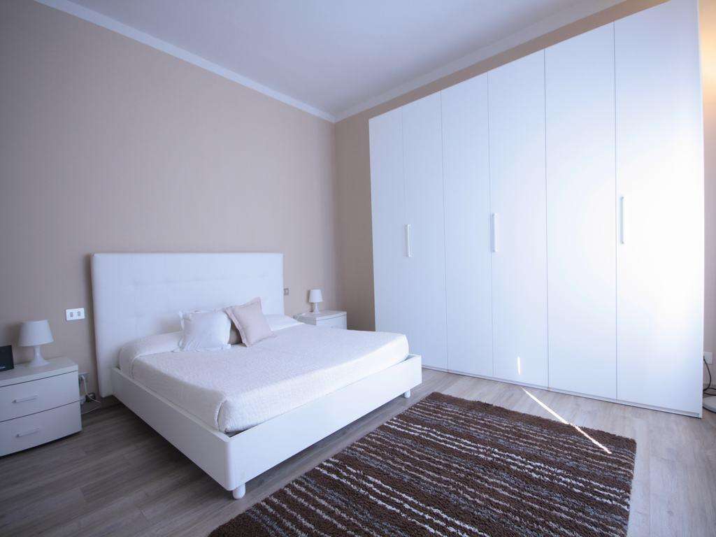  - foto 14