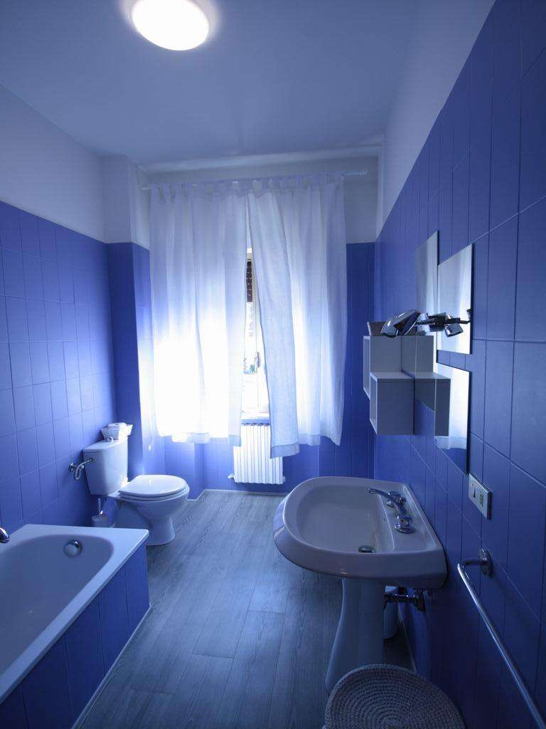  - foto 18