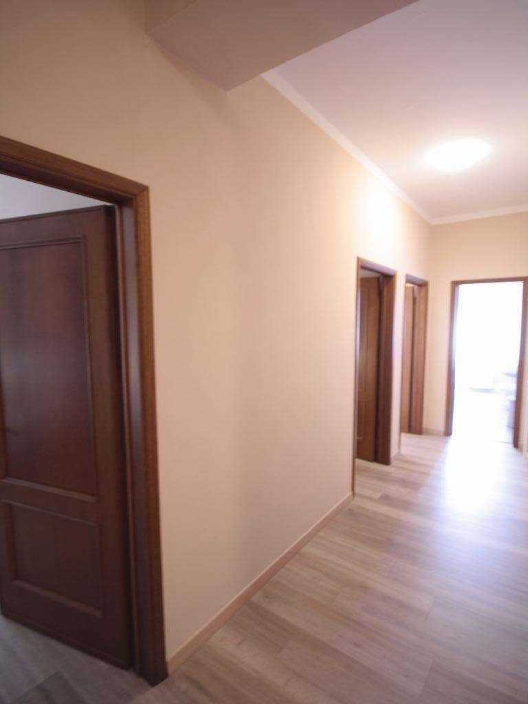  - foto 19