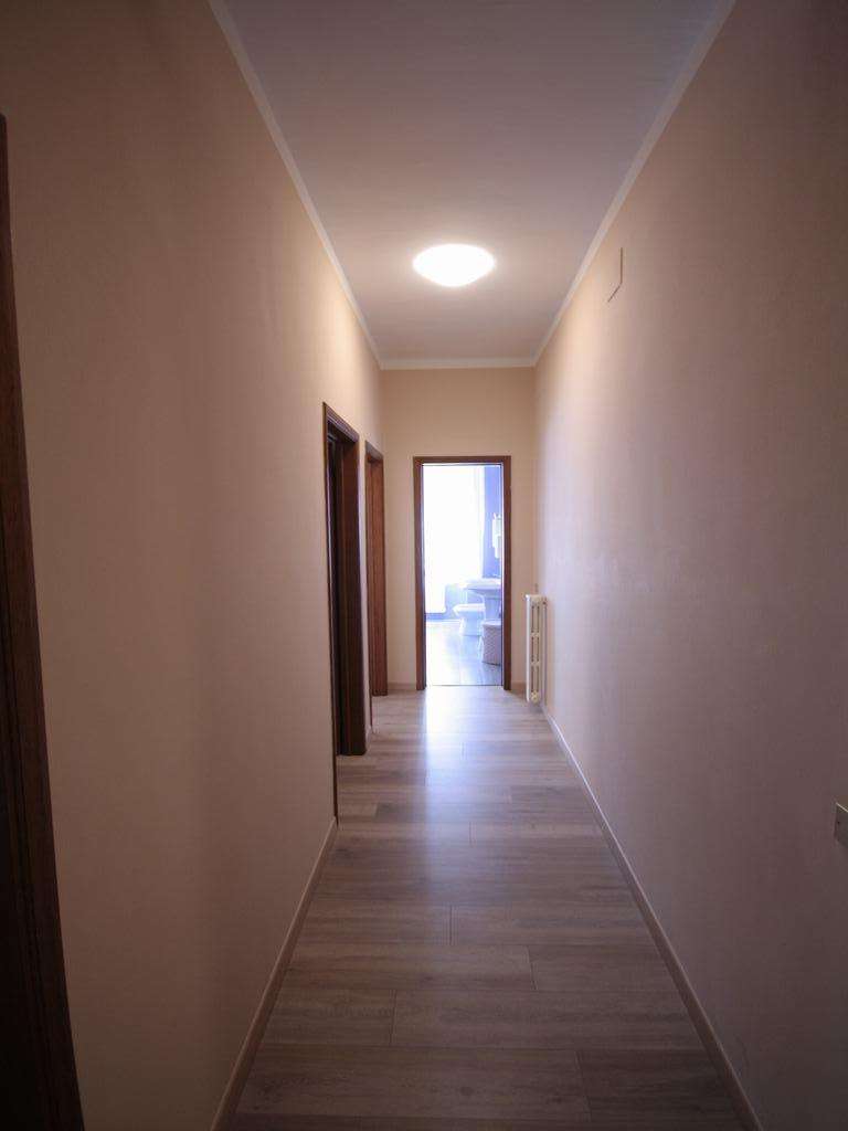  - foto 20