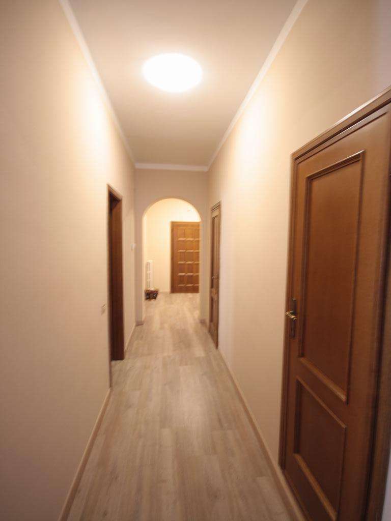  - foto 21