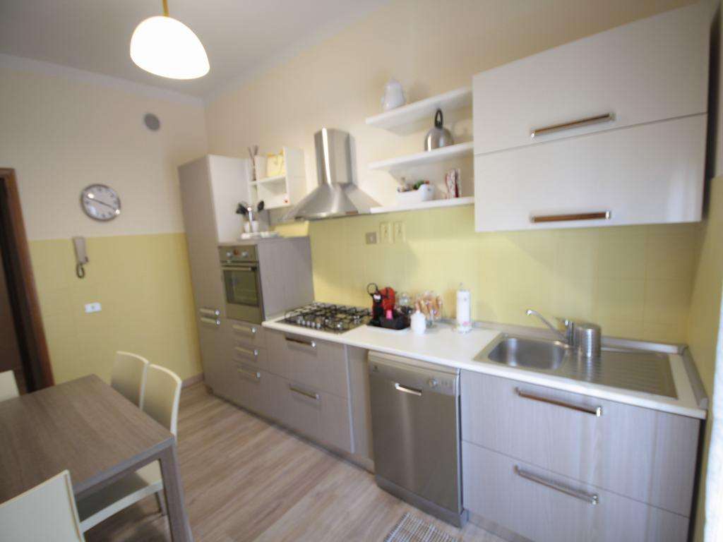  - foto 23