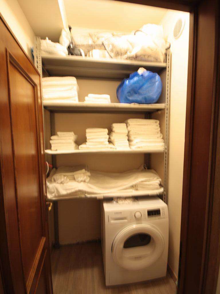  - foto 27
