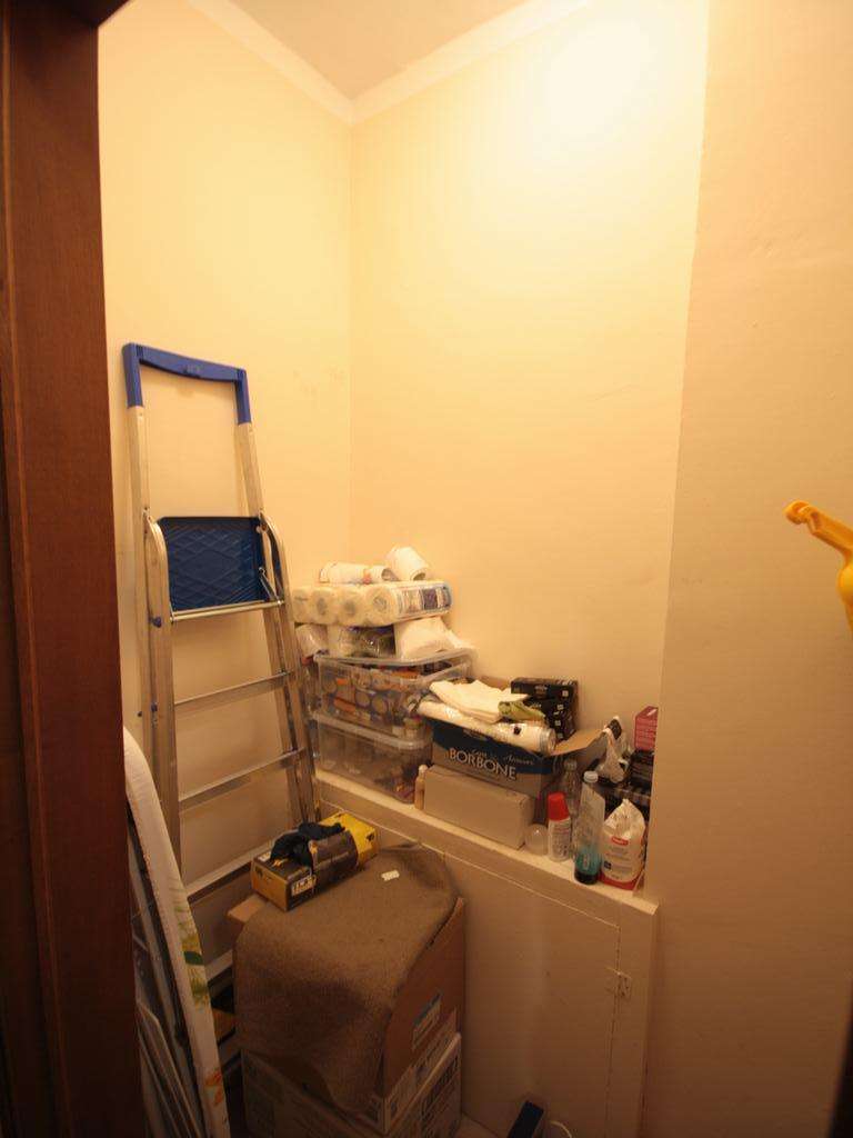  - foto 28